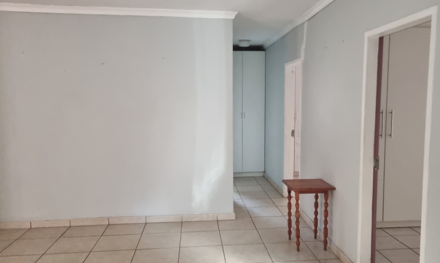 3 Bedroom Property for Sale in Koster North West